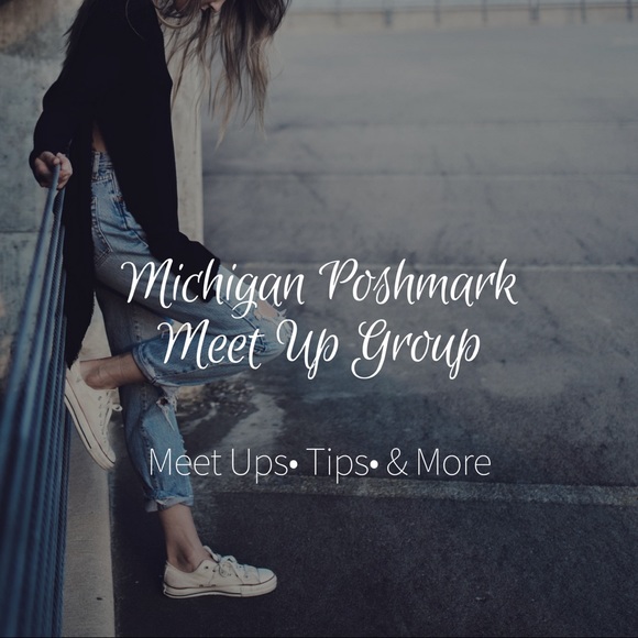 Posh N’ Sip: What’s in a listing? Edition - Picture 8 of 8